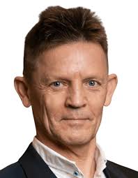 Is It Too Late?: Toward an Ecological Civilization