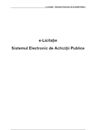 Guvernul lucreaza de zor la identitatea electronica a romanilor. Instalarecertificat