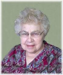 Helen Binkowski Family History & Historical Records