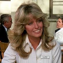 Charlie's Angels" Terror