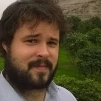 600+ perfiles de «Paseka»