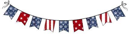 Perfect for parades, parties, making signs and banners, or adding to your website or blog! Memorial Day 2021 Banners Clip Arts Picture Ideas
