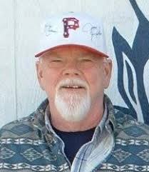 Obituary for Donald H. Lowman