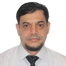 Máximo DOMÍNGUEZ GARABITOS