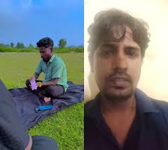 ye sona I love you babu|funny🤣😝|comedy|yt shorts|short|viral|trending|Ravindra  mistry wala#shorts