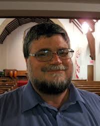 For some Minnesota Methodists, a same-sex marriage conundrum