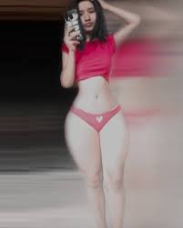 Esmeralda Escobar 💦 (@esmeraldaeh9)  Posts  X