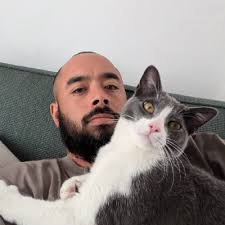 Posts with replies by Adrian Chen (@AdrianChen)