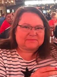 Obituary of Kelly Dianne Toth