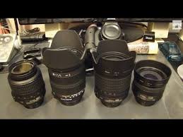 Nikon D5200 Dslr How To Use This Camera Youtube Nikon D5200 Photography Nikon Photography Camera Nikon