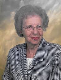 Doris Tilley's Instagram, Twitter & Facebook