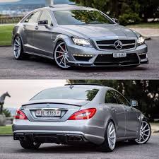 Mercedes Cls 63 Amg Rate It 1 10 By Owner Cls 6363 Amg Tag Yo Mercedes Cls Cls 63 Amg Mercedes