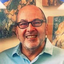 Oscar Moretti, Ph.D., PE, PMP