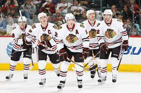 Official chicago blackhawks website | nhl.com. Top 25 All Time Chicago Blackhawks Bleacher Report Latest News Videos And Highlights