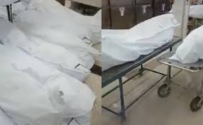 Изучайте релизы bilik mayat на discogs. Atm Bantu Uruskan Mayat Pesakit Covid 19 M Update