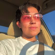 Marisa Vallejo (@marisav_212) • Instagram photos and videos