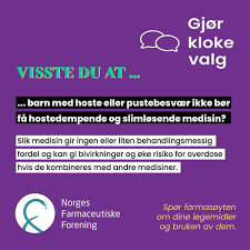 Helfo srg ogs for at refusjonskravene du sender til helfo er korrekte, ogs p tidsbruk. Mine Resepter Vitusapotek