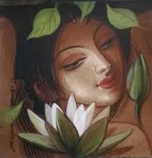 63 DHYANASTH.. ideas