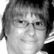 Search Penny Walker Obituaries and Funeral Services