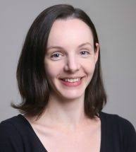 Link between home care hours, social support and entry to residential care 