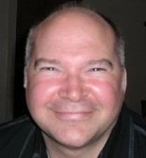 Anthony Iacovone Obituary (1965