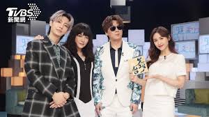 星島聯網 美國 多倫多 溫哥華 歐洲. Wpjfa92musrgfm