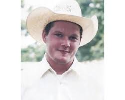 Kody Rough Obituary (1995