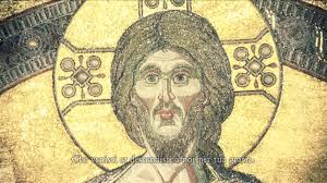 27 Alleluia alto re di Gloria