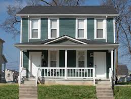Oklahoma city (okc) omaha / council bluffs (oma) sioux city, ia (sux) southeast ks (sek). James Hardie Siding Contractors Oklahoma City Blog