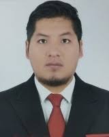 100+ "Alexander Franz" profiles