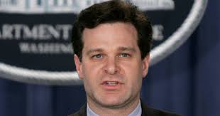 Trump har fundet sin favorit til posten som FBI-direktør