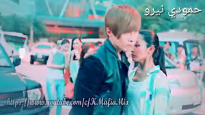 اغنية يا ليلي ويا ليلا. Ù…Ù† Ø§Ù„Ù†Ø§Ø­ÙŠØ© Ø§Ù„Ù‡ÙŠÙƒÙ„ÙŠØ© Ø¹Ø§Ø·ÙÙŠ Ø§Ù„Ø¨ÙŠØ¯Ù‚ Ø§ØºÙ†ÙŠØ© ÙŠØ§Ù„ÙŠÙ„Ù‰ Tehnopark Servis Com