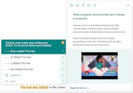 These apps are never going to replace you as a writer, editor or designer. 10 Best Free Planning Writing And Editing Apps For Writers