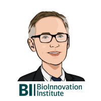 David Nippa's Instagram, Twitter & Facebook