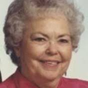 Arlene Stiles's Instagram, Twitter & Facebook