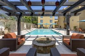 2 bedroom houses for rent. Home Toluca Terrace Apartments In Burbank For Rent
