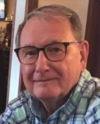 Dale C. Tanner Obituary (1938