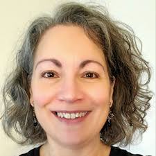 Kimberly Gallagher, ACC