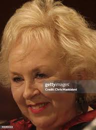 36,638 Doris Stock Photos, High-Res Pictures, and Images