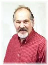 Peter Michael Hart-Owlett Obituary October 18, 2014