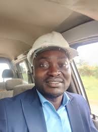 Masangwayi I once said he will cost us he did today