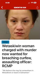 The murder of my 21 year old daughter Ashlee Edwards 12th September 2018  The following is Ashlee's story, told by her mother Karen Edwards. For more 