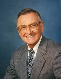 James Dunlap Obituary