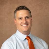 Amanda Tupper Email & Phone Number