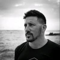 Justin Borja's Instagram, Twitter & Facebook