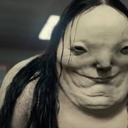 Category:Monsters | Scary Stories to Tell in the Dark Wiki | Fandom