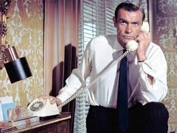 The photo showed the oscar. Sean Connery Death News Former James Bond Actor Sean Connery Passes Away At 90