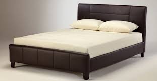 Resultado de imagen de cama