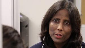 Meet our Researchers