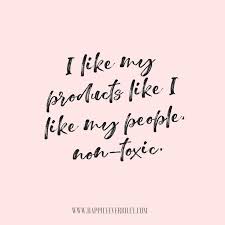 Inspirational Quote Quote Of The Day Inspiration Words Of Wisdom Happily Ever Riley White And Black Pin Pretty Quotes Instagram Quotes Queen Quotes